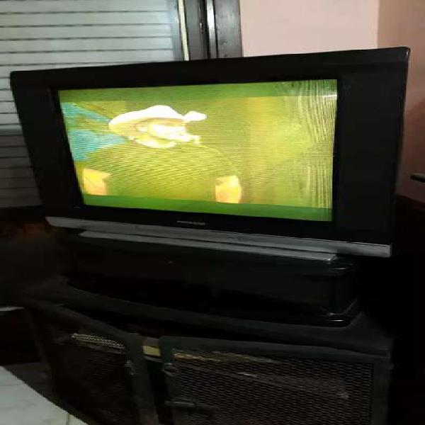 TELEVISOR PHILCO 29' USADO