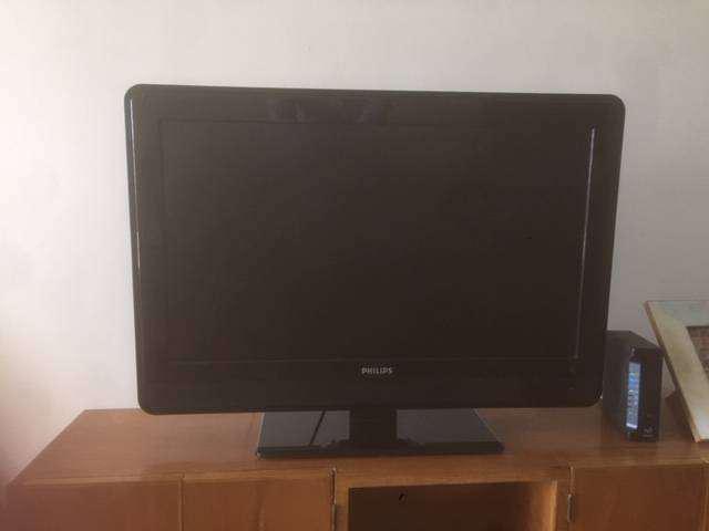 TV Philips 32 Pulgadas