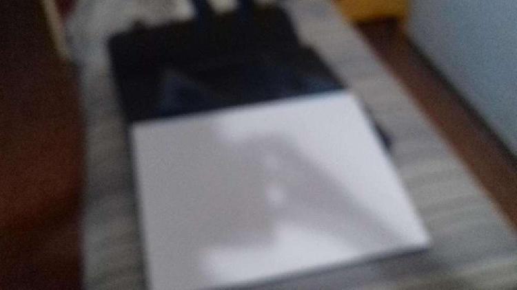 Tablero para Dibujo