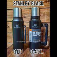 Termo Stanley Clasico Original Pico Cebador 1.4l Colores