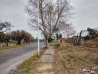 Terreno en Venta en Haedo, Morón