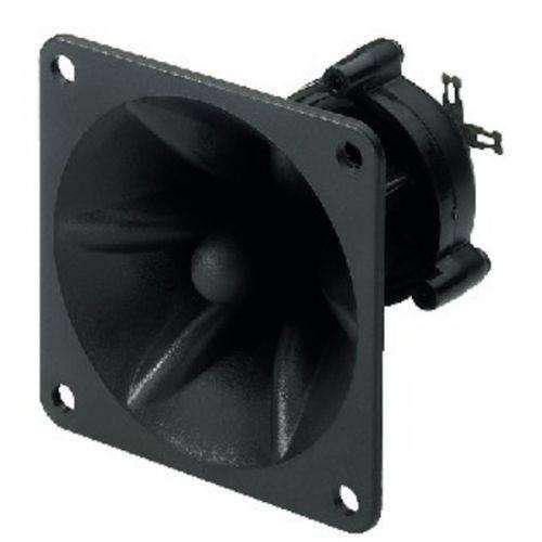 Tweeter Piezoelectrico 150w Pico 85 X 85 Oferta !!!