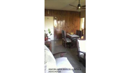 VENTA DEPARTAMENTO GUAYMALLÉN TORRE UNIMEV MENDOZA