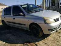 Vendo clio 1.2 pack