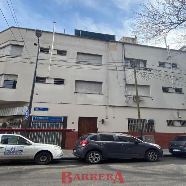 Vidt 1908 - Departamento en Venta en Palermo, Capital