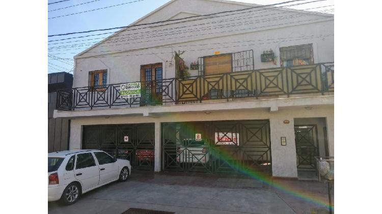 Alquiler Dpto en calle Rivadavia 225-Godoy Cruz