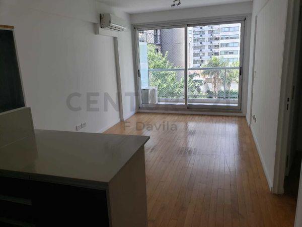 Arce 570 - Departamento en Venta en Palermo, Capital Federal