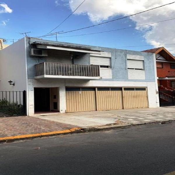 Caaguazu 5700 - Departamento en Venta en Liniers, Capital