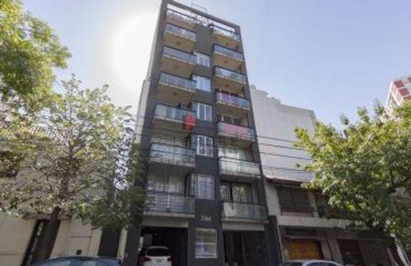 Carranza 1300 - Departamento en Venta en Palermo, Capital