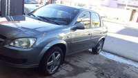 Corsa lt 2010