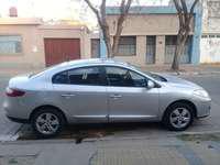 FLUENCE Confort 1.6 - Mod- 2014