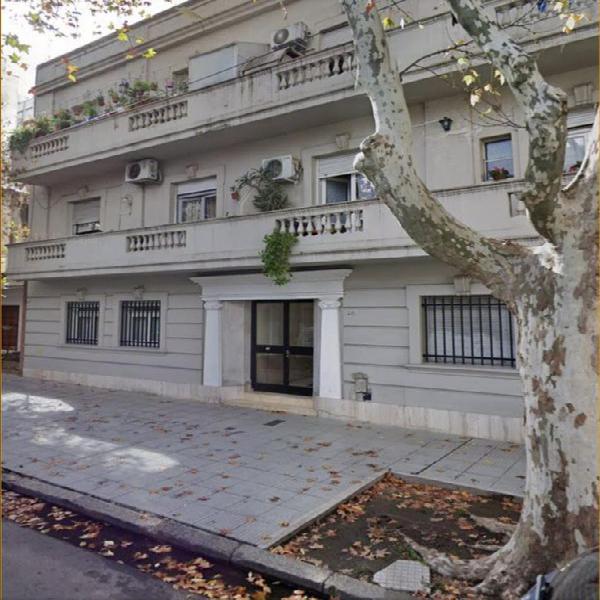 Lavallol 4000 - PH en Venta en Villa Devoto, Capital Federal