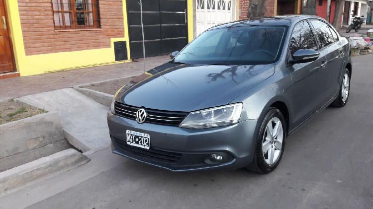 VENTO 2014 2.5 Luxury Impecable 2615127389