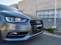 Audi a3 2013 urgente