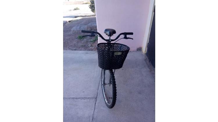 Bicicleta R26