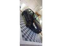 VENDO HERMOSO GOL TREND