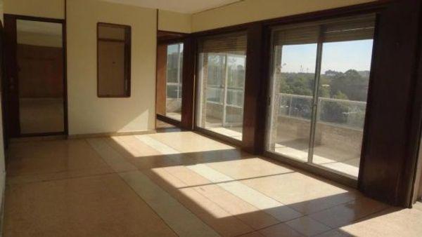 Av. Del Libertador 5100 - Departamento en Venta en Belgrano,