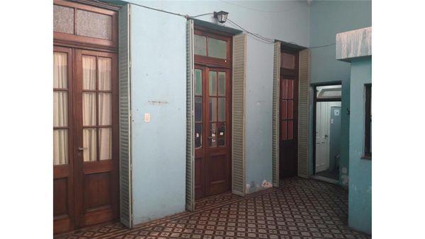 Av San Juan 3600 - PH en Venta en Boedo, Capital Federal