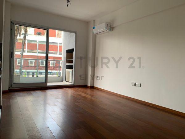 Avellaneda - Departamento en Venta en Caballito, Capital