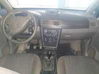 CHEVROLET MERIVA NAFTA FULL VENDO PERMUTO