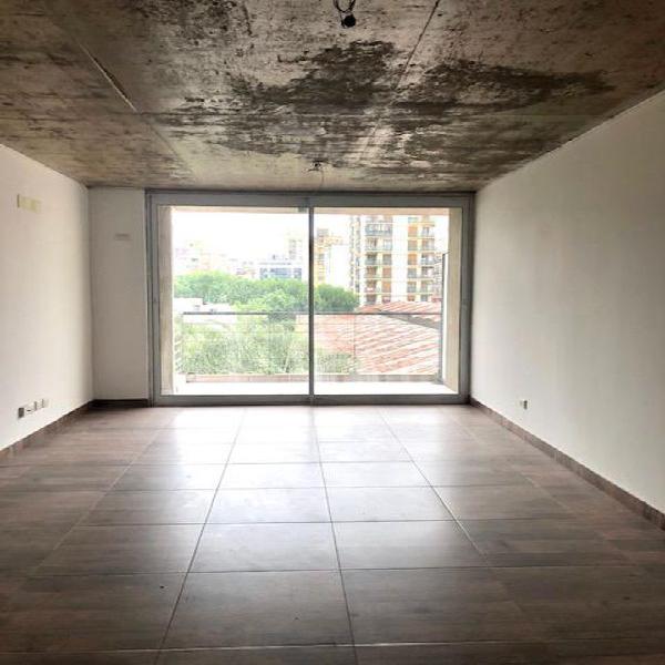 Chacabuco 1300 - Departamento en Venta en San Telmo, Capital