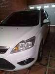 Ford focus impecable