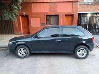 GOL POWER 1.6 3P C/GNC - AA/DH - MOD.2006 - 196000 KM