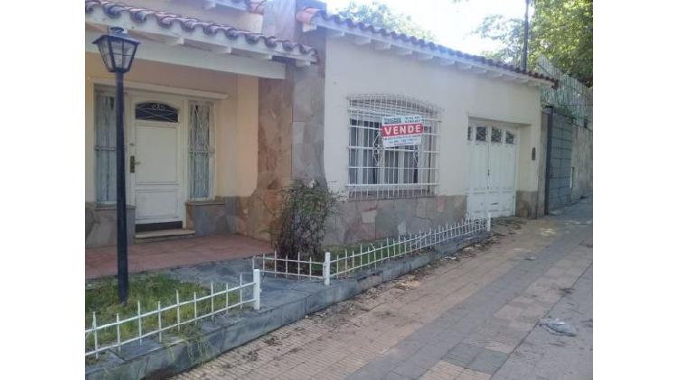 HERMOSA CASA EN VENTA!