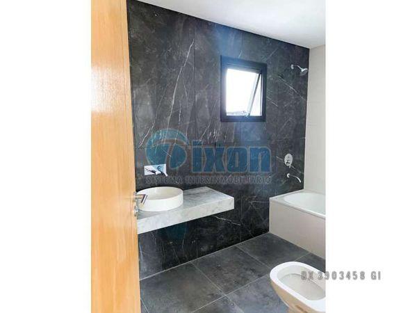 Morelos 400 - Departamento en Venta en Caballito, Capital