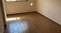 NUEVA CORDOBA - Departamento un dormitorio sobre Obispo