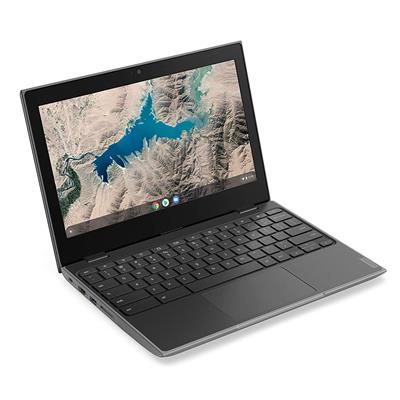 Notebook Gamer Acer Nitro 5 - Ryzen 5 - 12Gb - 1Tb - 15.6" -