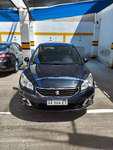 Peugeot 408 1,6 THP Allure plus