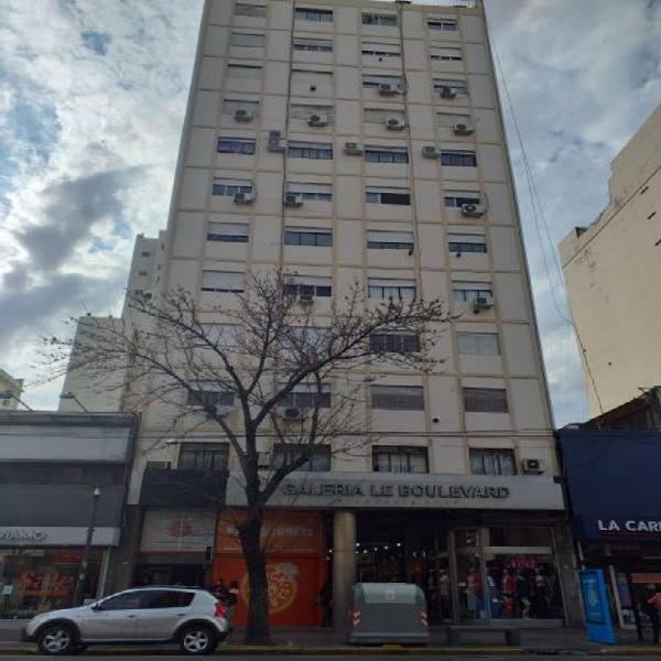 Av Rivadavia 6700 - Departamento en Venta en Flores, Capital