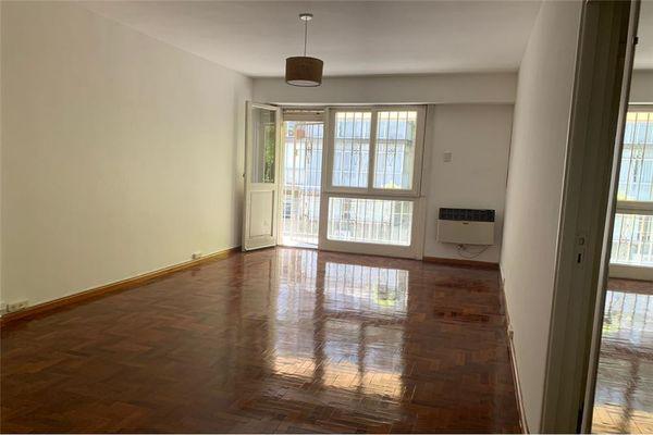 Baez 750 - PH en Venta en Palermo, Capital Federal