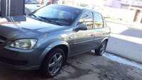 Corsa 1.4 full 2010