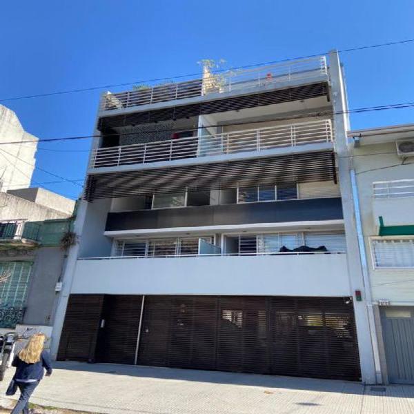 Cramer 3100 - Departamento en Venta en Nuñez, Capital