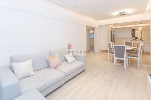 Las Heras 2300 - Departamento en Venta en Recoleta, Capital