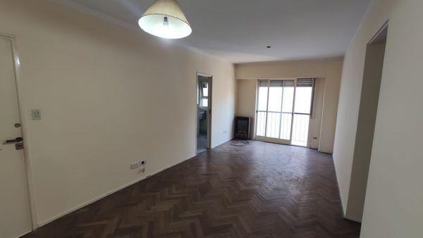 Maza 100 - Departamento en Venta en Almagro, Capital Federal