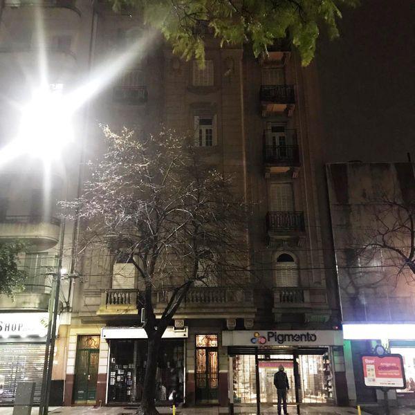 Rivadavia, Av. 5400 - Departamento en Venta en Caballito,