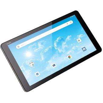 Tablet Titanium HD 16gb Android 10 Pulgadas Xview