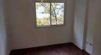 VENTA DEPARTAMENTO NUEVA CÓRDOBA CON BALCÓN