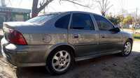 Vendo Chevrolet Vectra cd 2.2