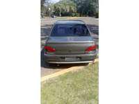 Vendo Peugeot 306