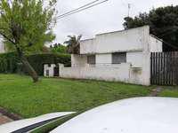 Vendo casa quinta calle 160 e/ 45 y 46