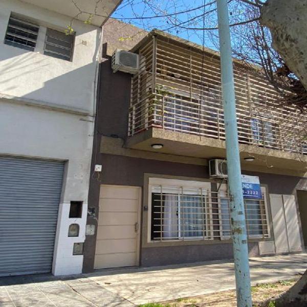 Virgilio 1200 - Departamento en Venta en Villa Luro, Capital