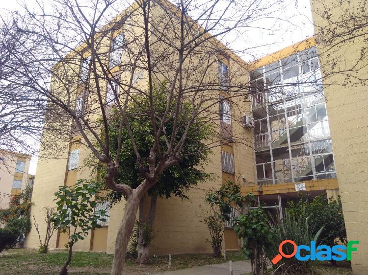 Departamento venta 3 dormitorios barrio rucci