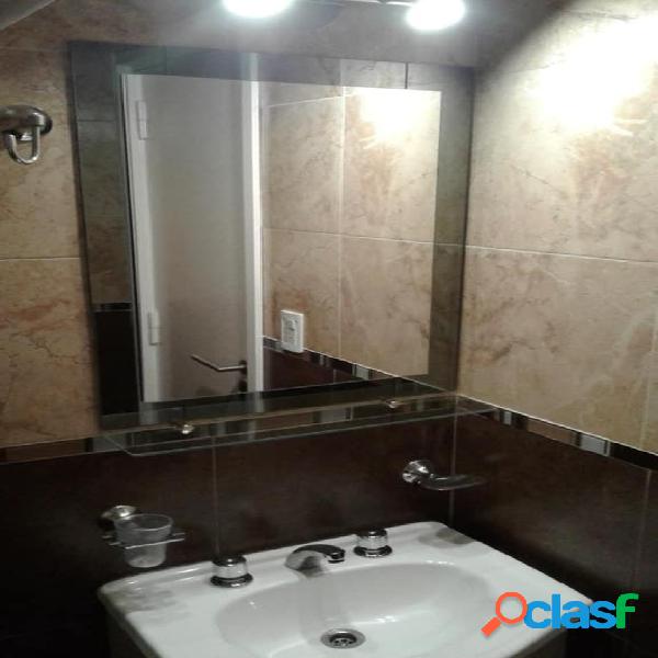 Venta Departamento 2 Ambientes SANTIAGO DEL ESTERO Mar del