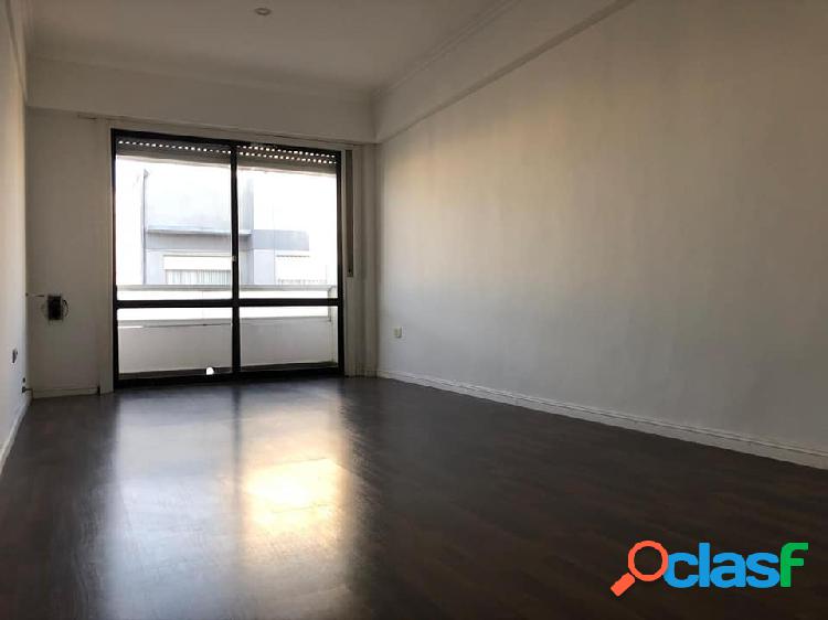 Venta Departamento FALUCHO Y SANTIAGO DEL ESTERO Mar del