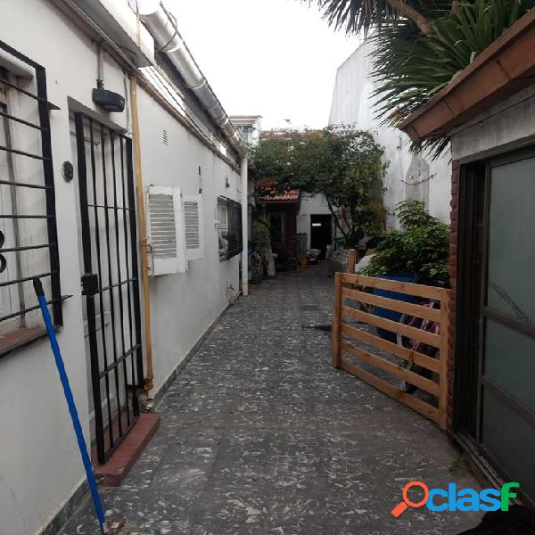 Venta PH - Duplex 4 Ambientes DON BOSCO Mar del Plata