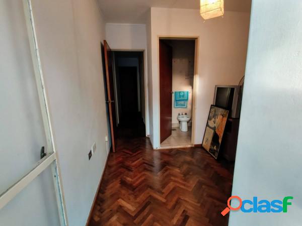 ALQUILER DEPARTAMENTO 3 DORMIS SARMIENTO 450 ROSARIO